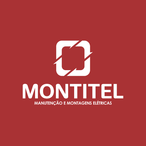 montitel